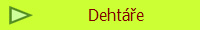 Dehte