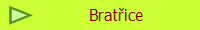 Bratice
