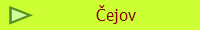 ejov