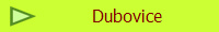 Dubovice