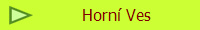 Horn Ves