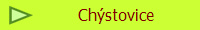 Chstovice