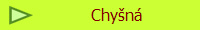 Chyn