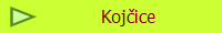 Kojice