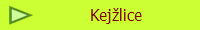 Kejlice