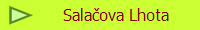 Salaova Lhota