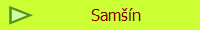 Samn