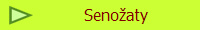 Senoaty