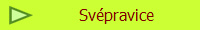 Svpravice
