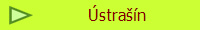 stran