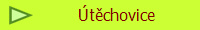 tchovice
