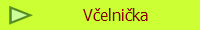 Velnika