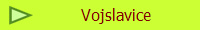 Vojslavice