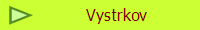 Vystrkov
