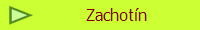 Zachotn