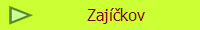 Zajkov