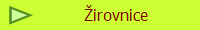irovnice
