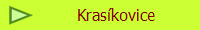 Kraskovice