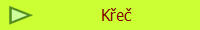Ke