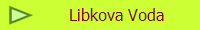 Libkova Voda