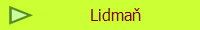 Lidma