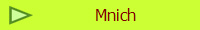 Mnich