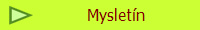 Mysletn