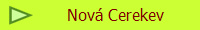 Nov Cerekev