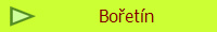 Boetn