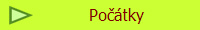 Potky