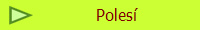 Poles