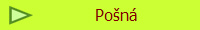 Pon