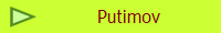 Putimov