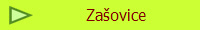 Zaovice