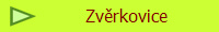 Zvrkovice