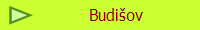 Budiov