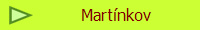 Martnkov