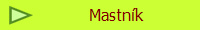 Mastnk