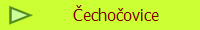 echoovice