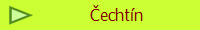 echtn