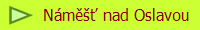 Nm욝 nad Oslavou
