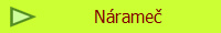 Nrame