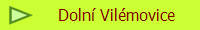 Doln Vilmovice