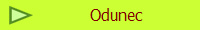 Odunec