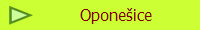 Oponeice
