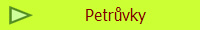 Petrvky