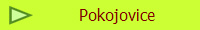 Pokojovice