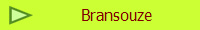 Bransouze