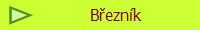 Beznk