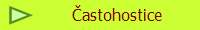 astohostice